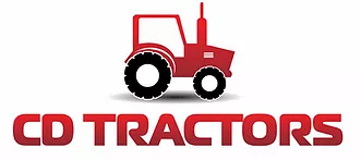 CD Tractors